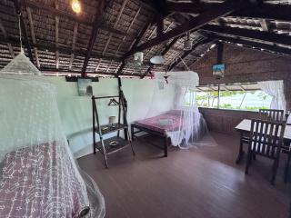 Kusirena Homestay - Puerto Galera - 3
