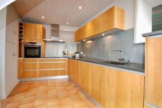 530 D La Petite Verrière Village house - Saint-Martin-de-Ré - 4