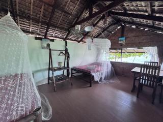 Kusirena Homestay - Puerto Galera - 2