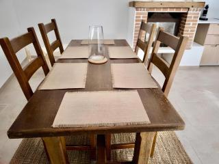 La Maison du Figuier - 4