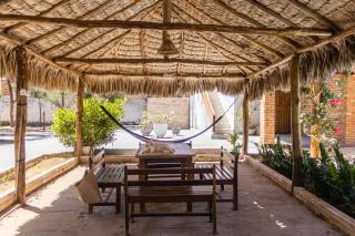 Pousada Villa Aruna - 8