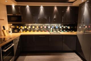 Private Apartment in Bergen - 3