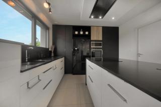 La Villa Sainghin - Piscine et Jacuzzi Privé - Sainghin-en-Mélantois - 7