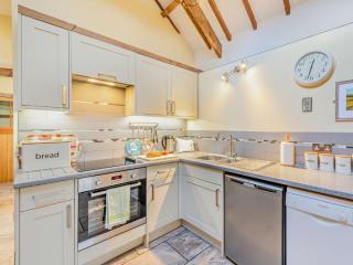1 Bed in Westward Ho GATAB - Bideford - 6