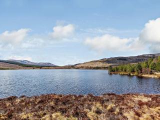 1 Bed in Alness CA232 - Boath - 9