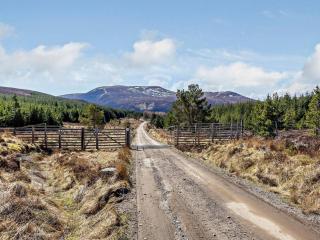 1 Bed in Alness CA232 - Boath - 8