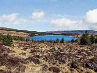 1 Bed in Alness CA232 - Boath - 1