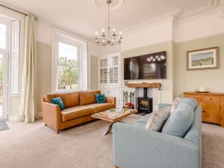 4 Bed in Matlock 88011 - Matlock - 8