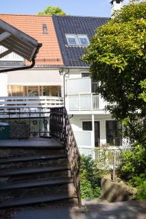 Private Apartment in Bergen - 7