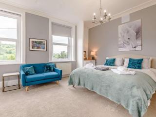 4 Bed in Matlock 88011 - Matlock - 3