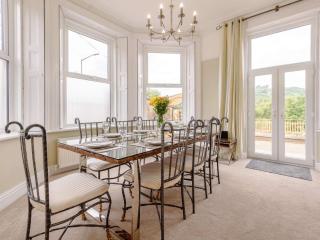 4 Bed in Matlock 88011 - Matlock - 4