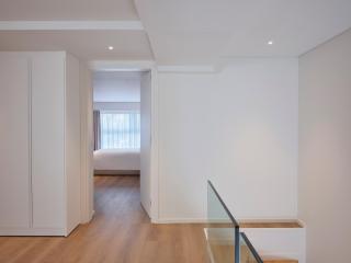 Nur Riviera Aparthotel - Athen - 1