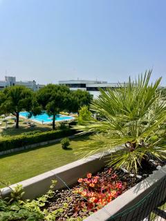Malú - 0