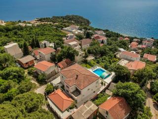 Villa Luxe Montenegro - Šušanj - 8