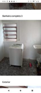 Casa familiar Beth - São Gabriel - 3