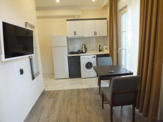 Antalya Apart House - 11 - Antalya - 8