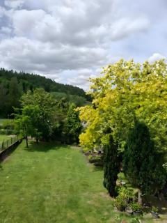Ferienhaus Spes - Stockach - 3