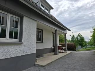 Ferienhaus Spes - Stockach - 0