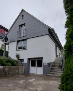 Ferienhaus Spes - Stockach - 2