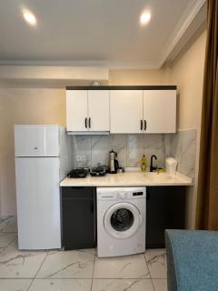 Antalya Apart House - 11 - Antalya - 6