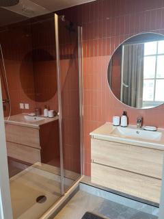 Planq Suites - Gorinchem - 9