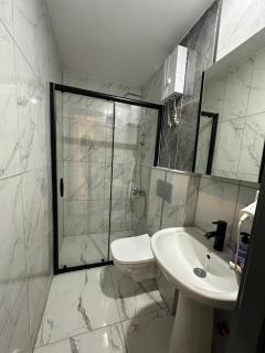Antalya Apart House - 11 - Antalya - 2