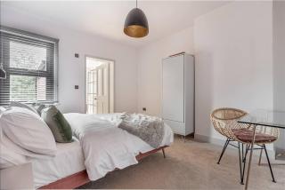 Zest Homes 34 Barton Road - Hereford - 8