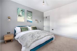 Zest Homes 34 Barton Road - Hereford - 4