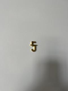 Planq Suites - 8