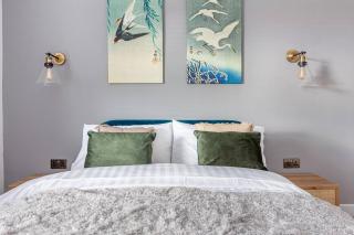 Zest Homes 34 Barton Road - Hereford - 2