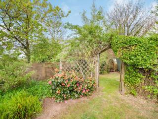 3 Bed in Bishops Tawton 75872 - Umberleigh Bridge - 9