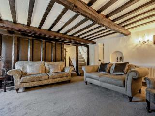 3 Bed in Bishops Tawton 75872 - Umberleigh Bridge - 7