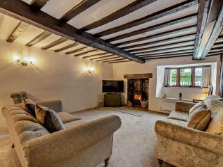 3 Bed in Bishops Tawton 75872 - Umberleigh Bridge - 5