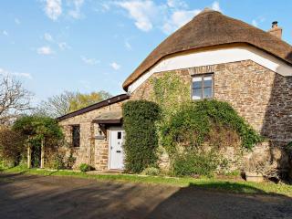 3 Bed in Bishops Tawton 75872 - Umberleigh Bridge - 8