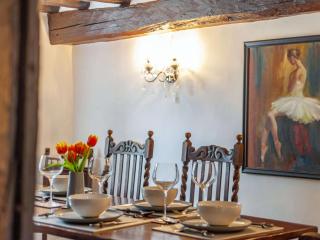 3 Bed in Bishops Tawton 75872 - Umberleigh Bridge - 2