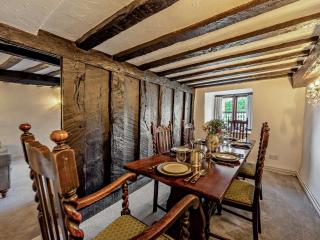 3 Bed in Bishops Tawton 75872 - Umberleigh Bridge - 3