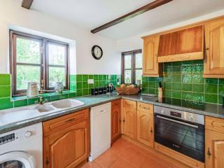 3 Bed in Bishops Tawton 75872 - Umberleigh Bridge - 1