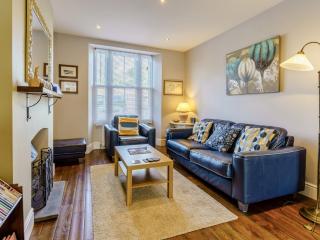 3 Bed in Cardigan 55196 - Saint Dogmaels - 4