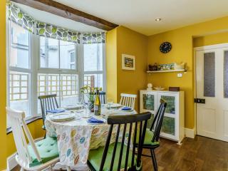 3 Bed in Cardigan 55196 - 3