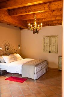 Il Laghello Wood House - Framura - 4