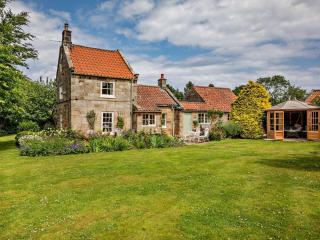 2 Bed in Sandsend G0160 - Sandsend - 0