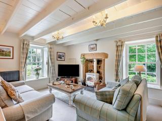 2 Bed in Sandsend G0160 - Sandsend - 9