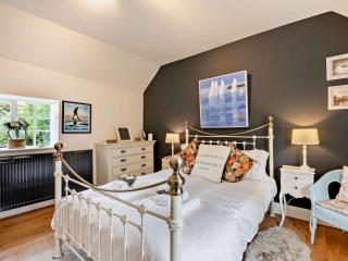 2 Bed in Sandsend G0160 - Sandsend - 7