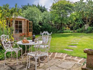 2 Bed in Sandsend G0160 - Sandsend - 6
