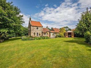 2 Bed in Sandsend G0160 - Sandsend - 2