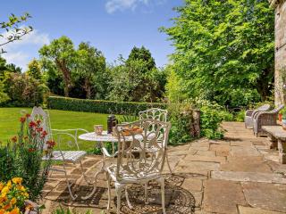 2 Bed in Sandsend G0160 - Sandsend - 3