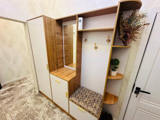 Bek Hostel - Samarkand - 4