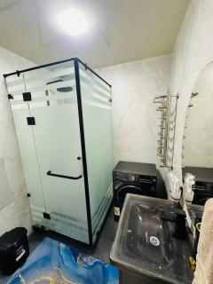 Bek Hostel - Samarkand - 1