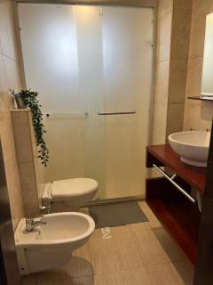 The Parliamentary Stay - Amman - 4