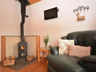 1 bed in Fowey SYLVA - Saint Blazey - 8